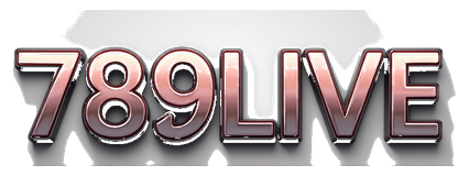 789live app logo