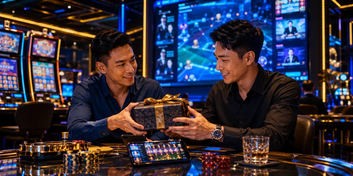 789live app Quyền riêng tư và minh bạch