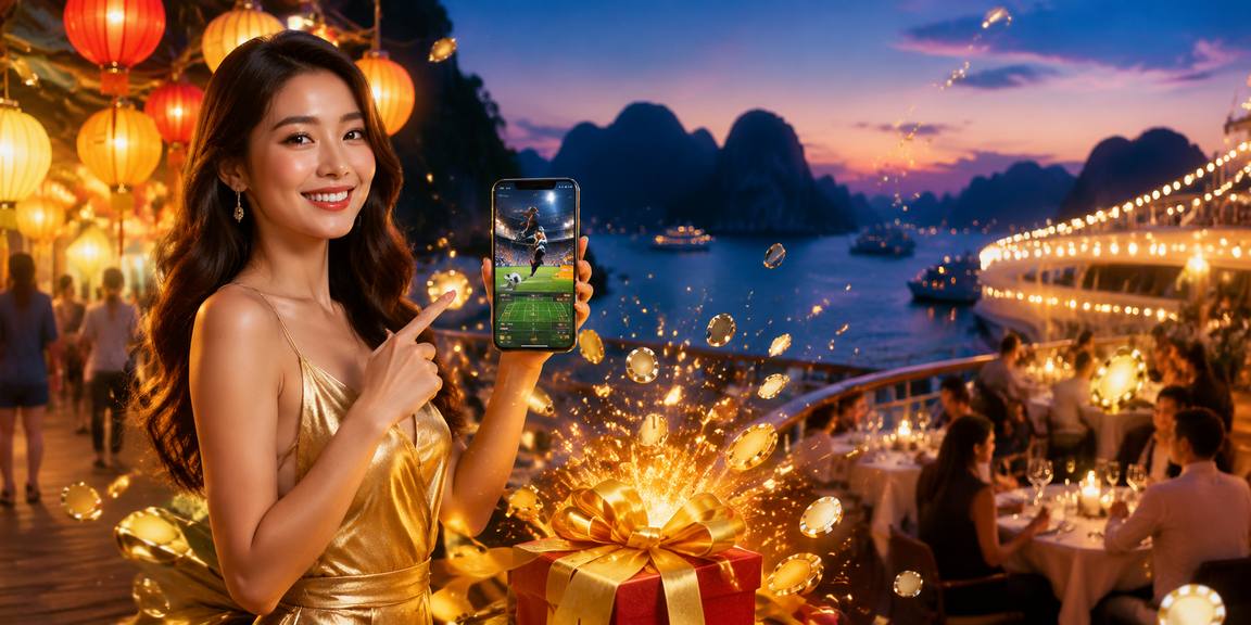 789live app Fortune Tiger & Mahjong Ways