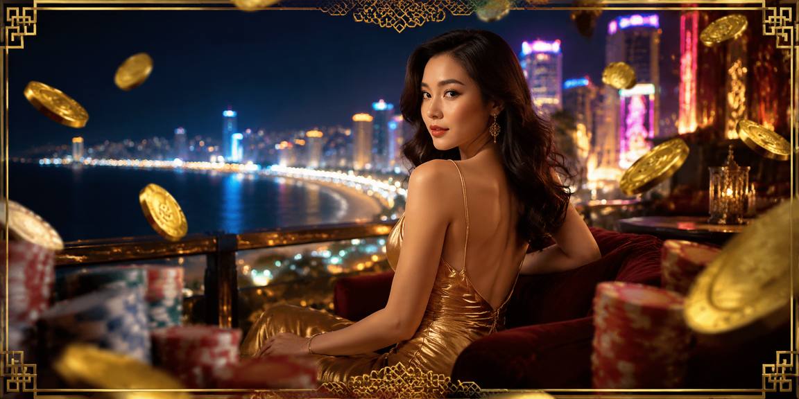 789live app Lightning Baccarat