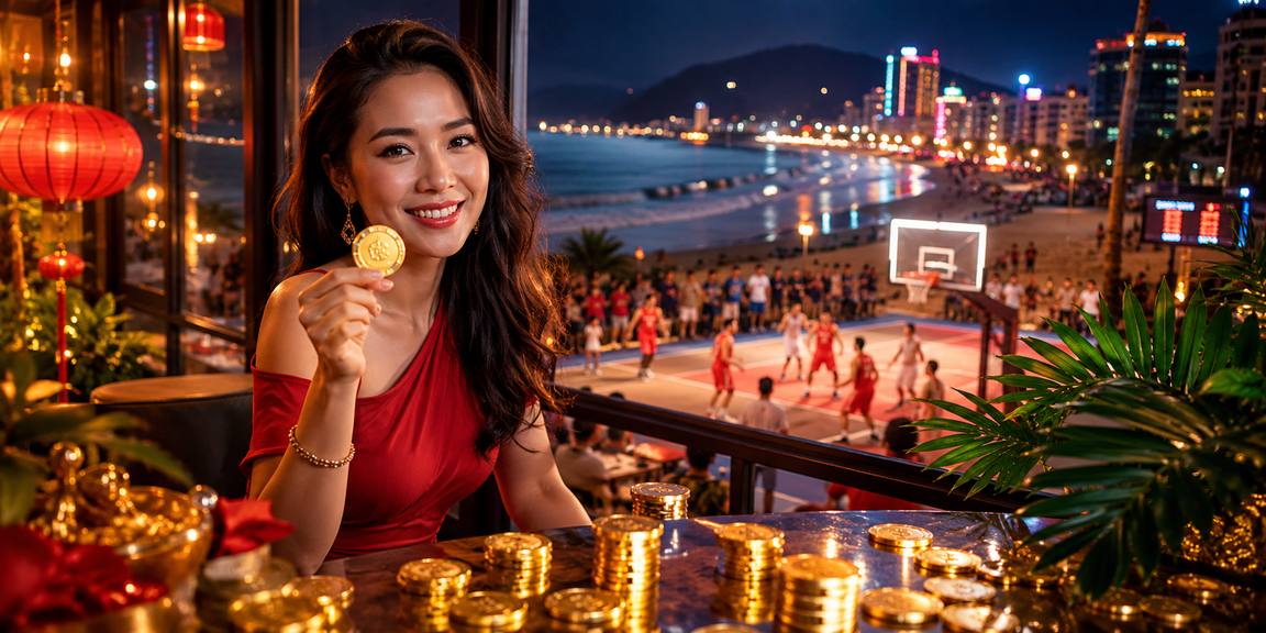 789live app Trợ giúp nhanh