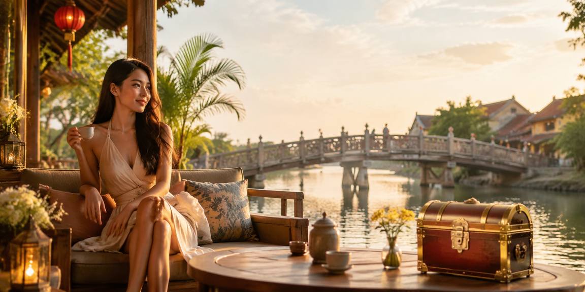 789live app Trang chính sách