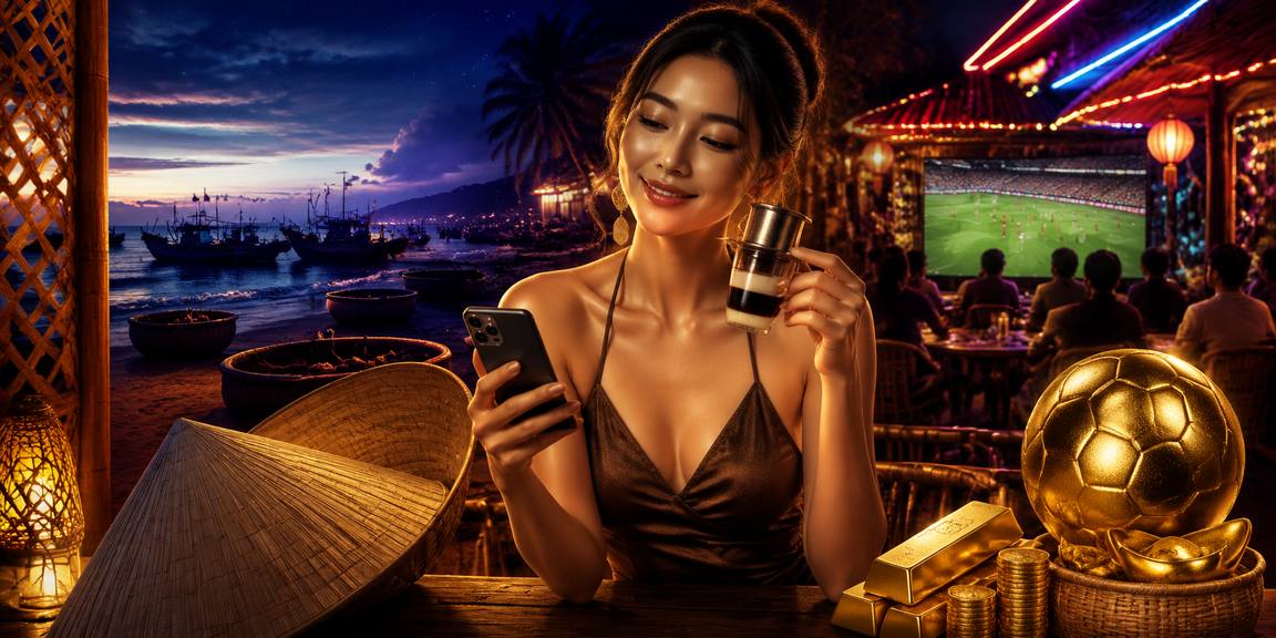 789live app Live Casino